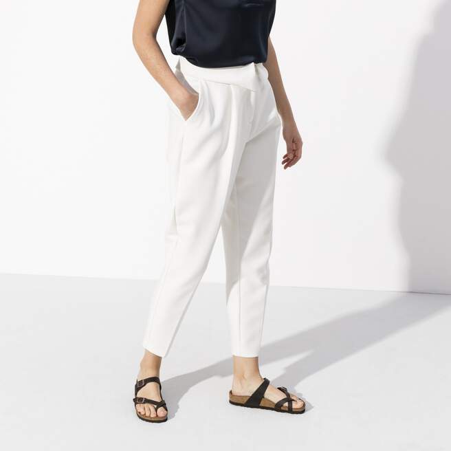 Mayari Oiled Leather