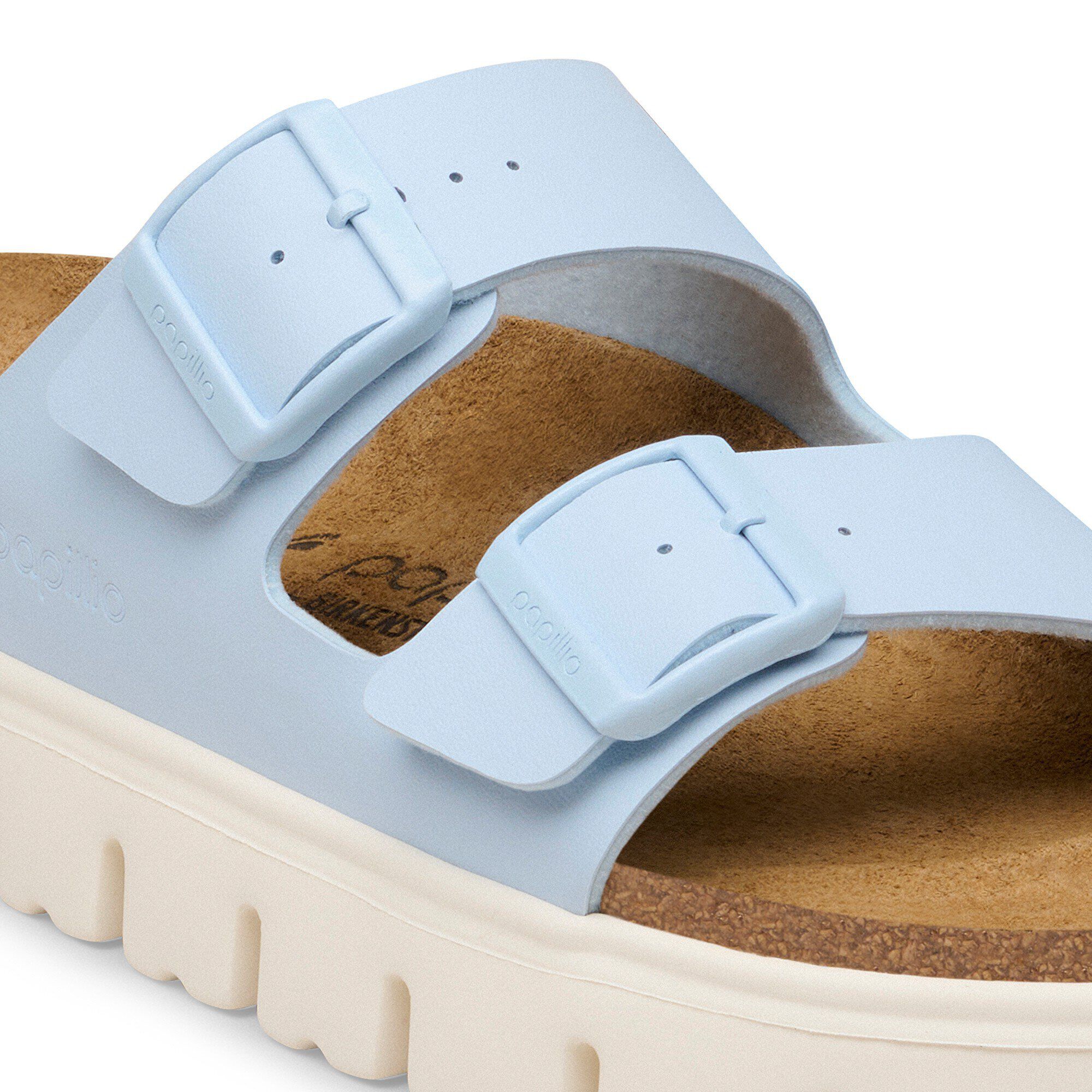 Arizona PAP Chunky Birko-Flor