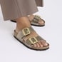 صورة المنتج 8 من {2}