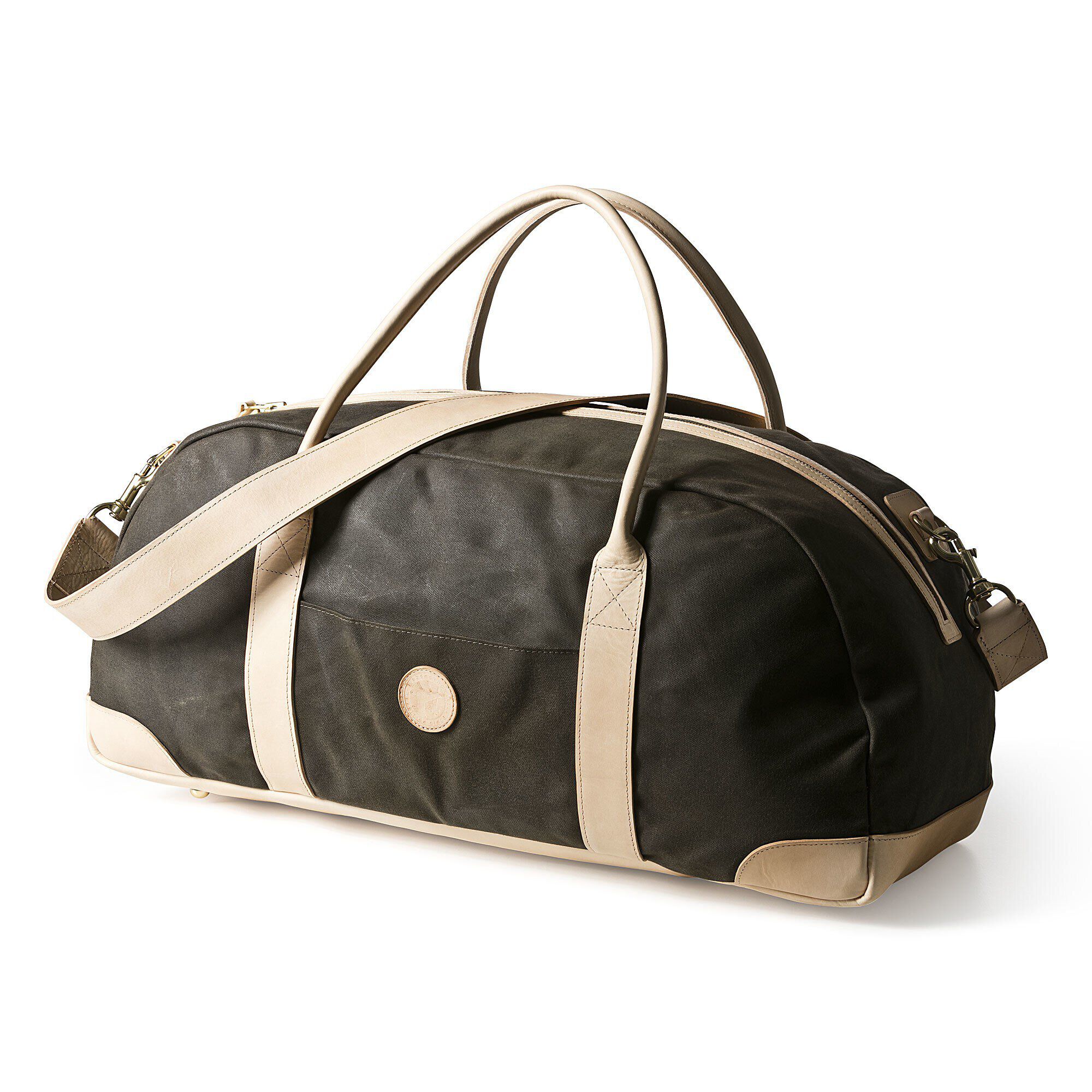 Bag Hanover  - main image