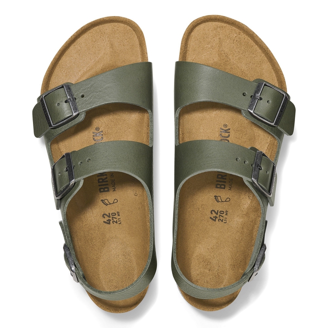 ميلانو بي إس جلد طبيعي ميلانو بي إس جلد طبيعي