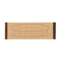 product photo 6 of {2}