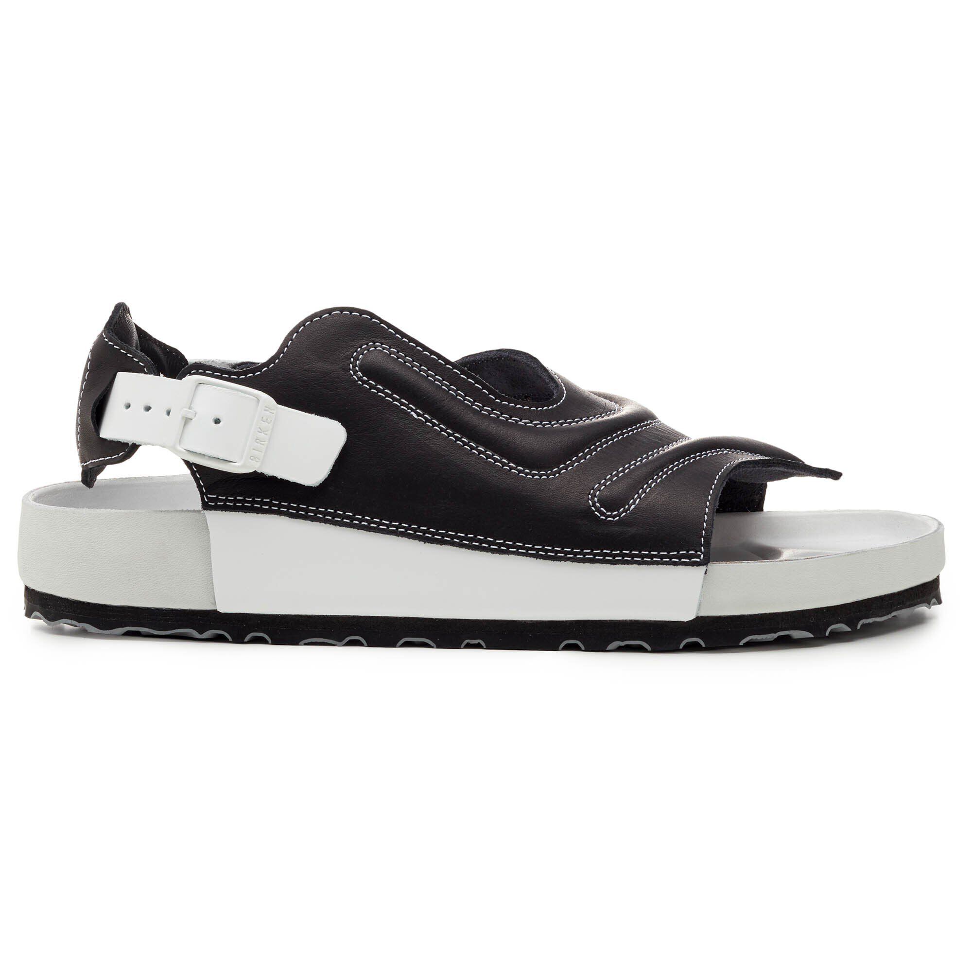 تيرا من ساسكيا لينارتز جلد طبيعي