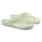 product photo 5 of {2}