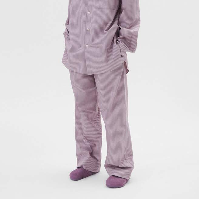 Tekla Pants