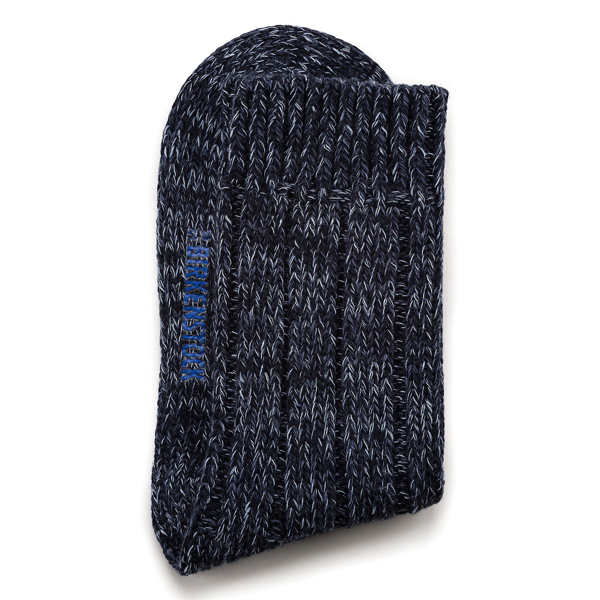   - a top view