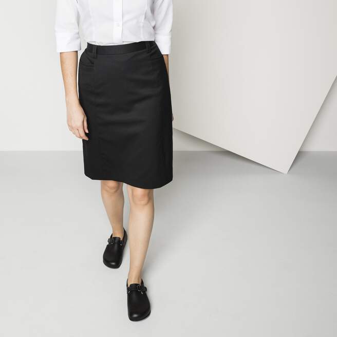 Linz Super Grip Natural Leather Linz Super Grip Natural Leather