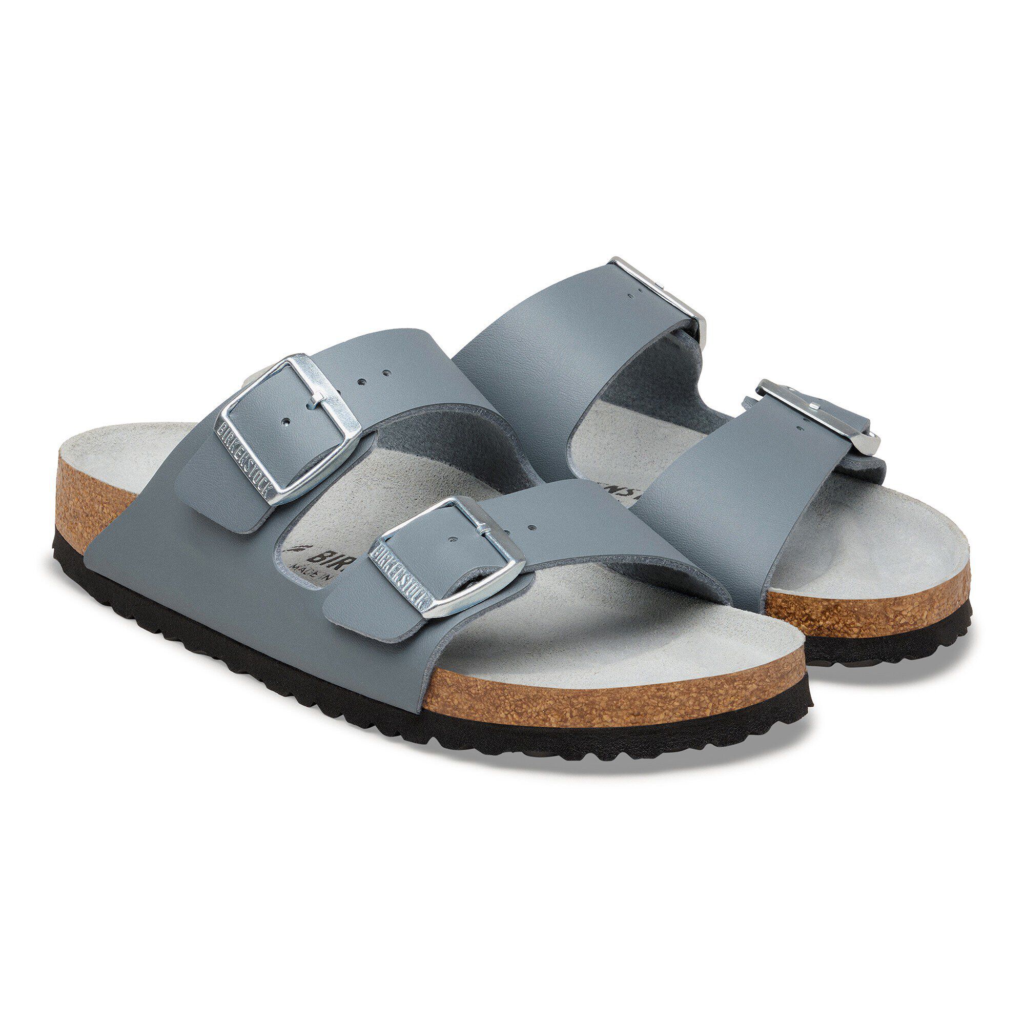 Arizona Birko-Flor - shown as a pair