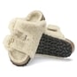 product photo 6 of {2}