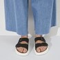 product photo 8 of {2}