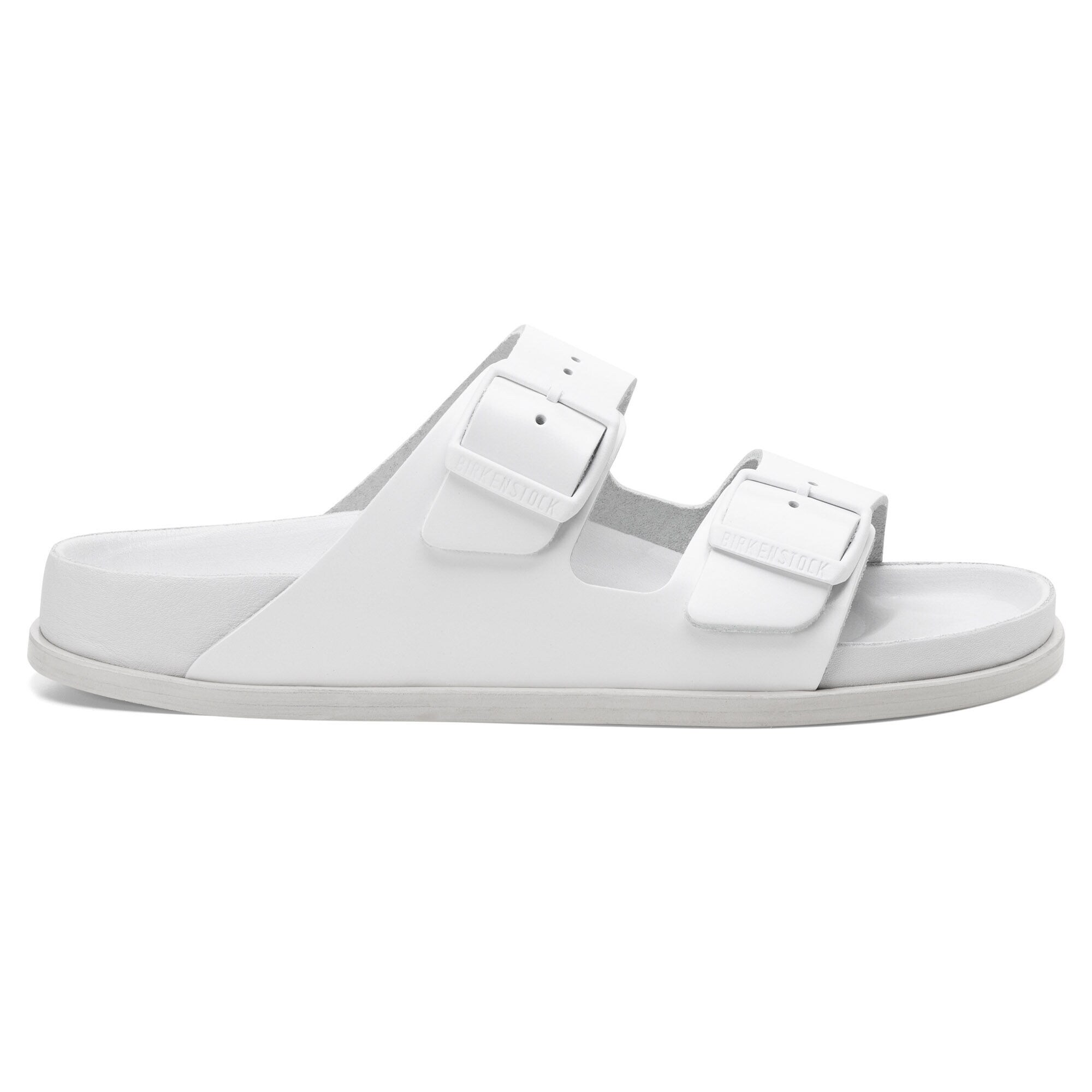 1774 Arizona Cuero natural - a side view