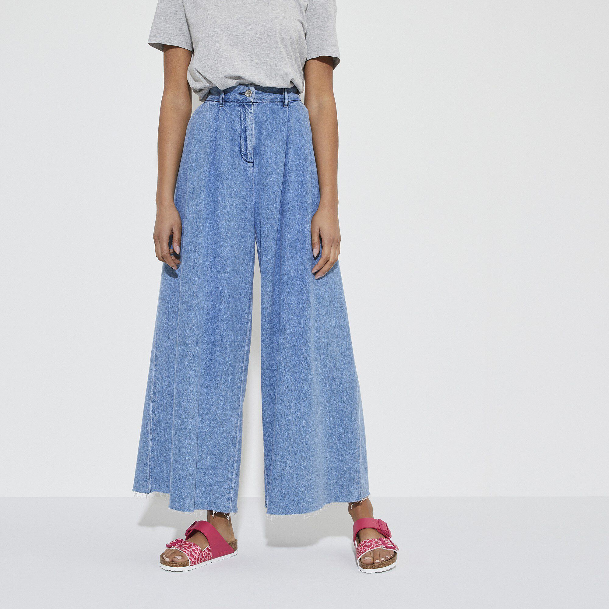 Arizona Split Birko-Flor