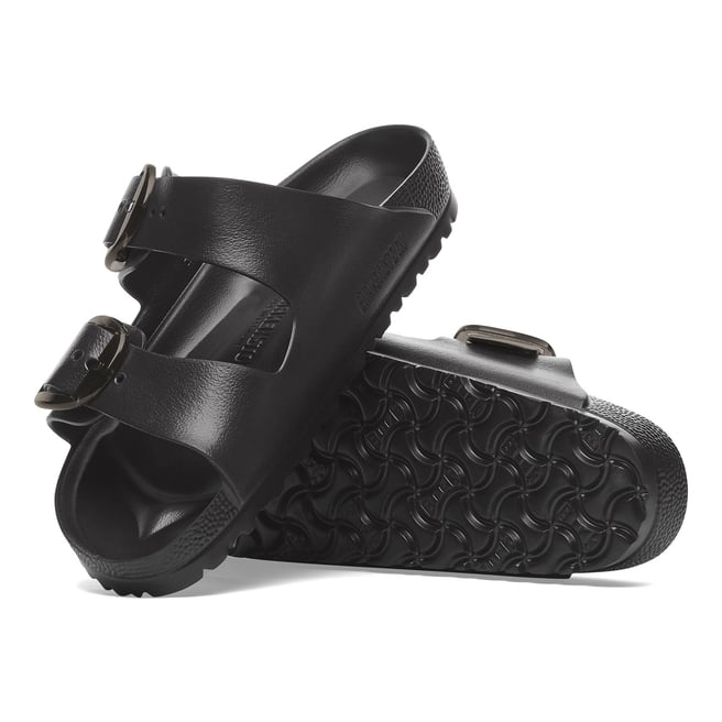 أريزونا مشبك كبير إيفا ايفي أريزونا مشبك كبير إيفا ايفي