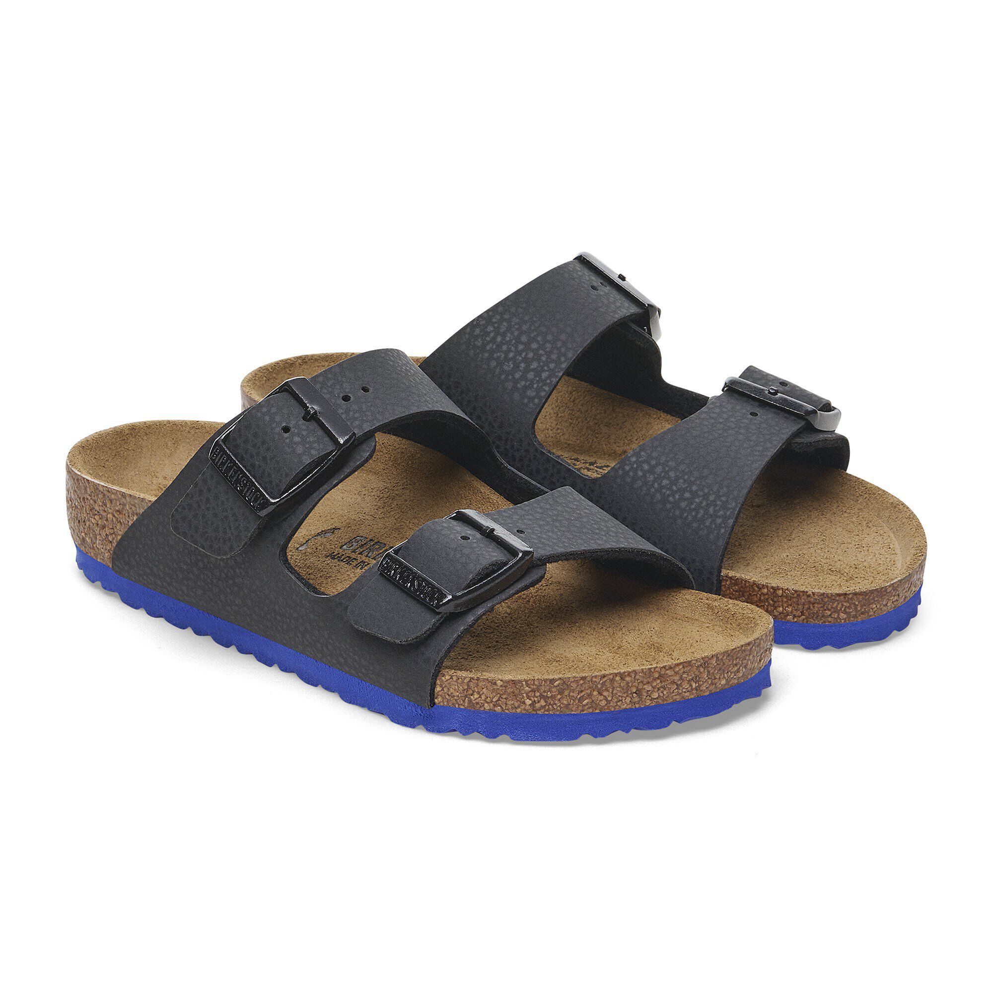 Arizona Kids Birko-Flor