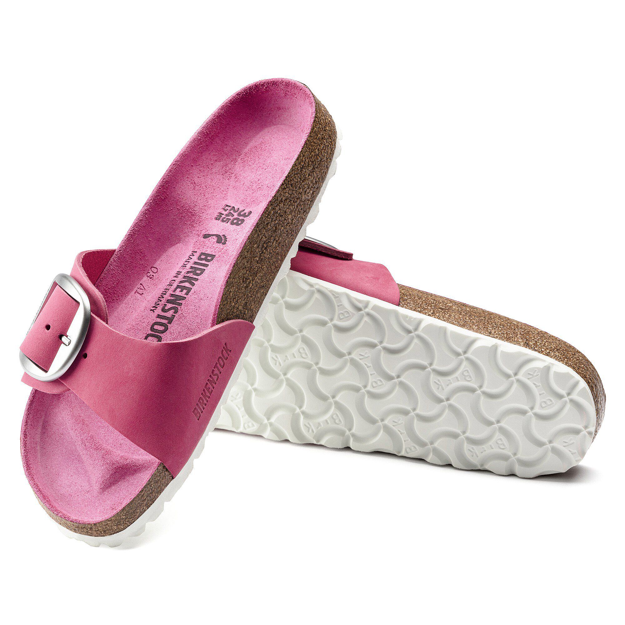   with outer sole details