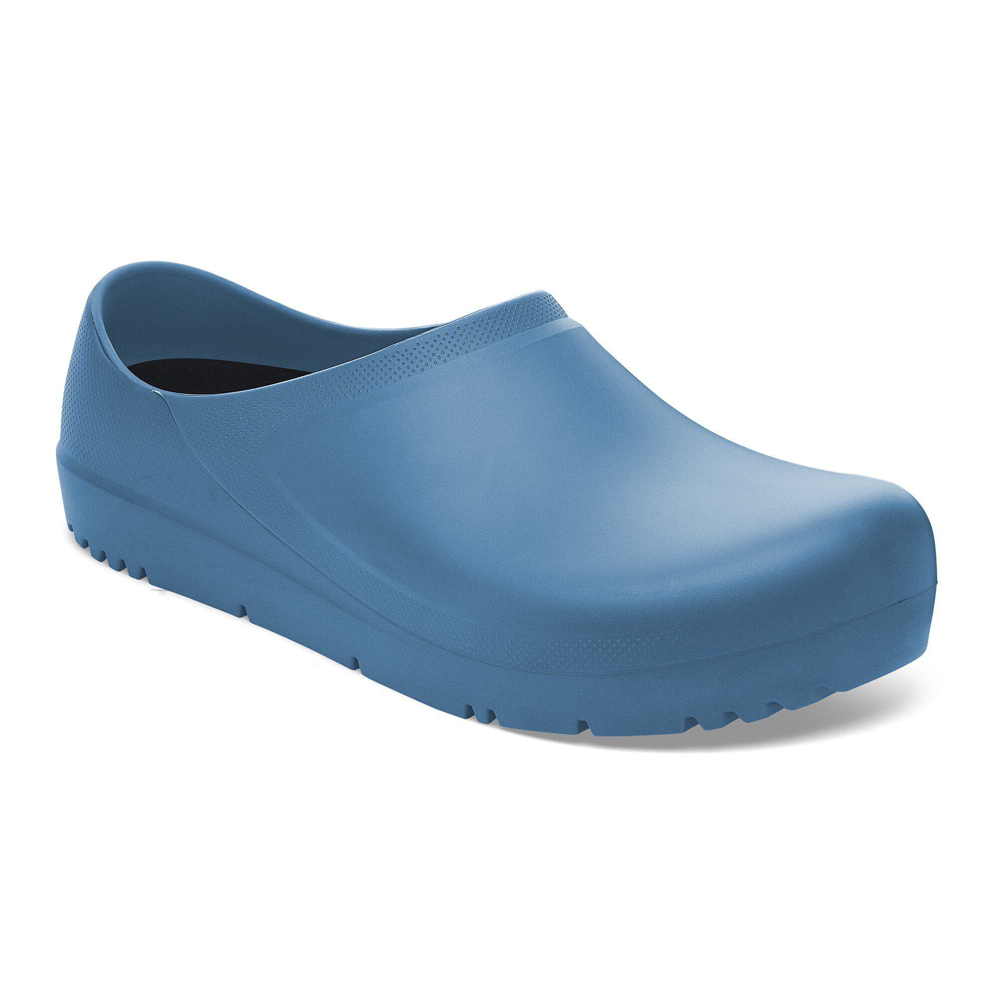 Profi Birki 2.0 Polyurethane - main image