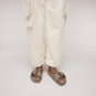 product photo 6 of {2}