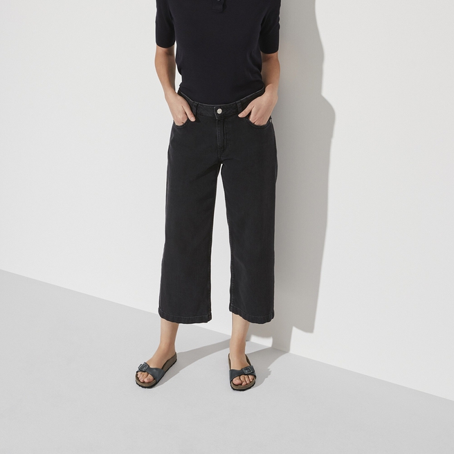 مدريد بيركوفلور مدريد بيركوفلور