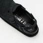 product photo 7 of {2}
