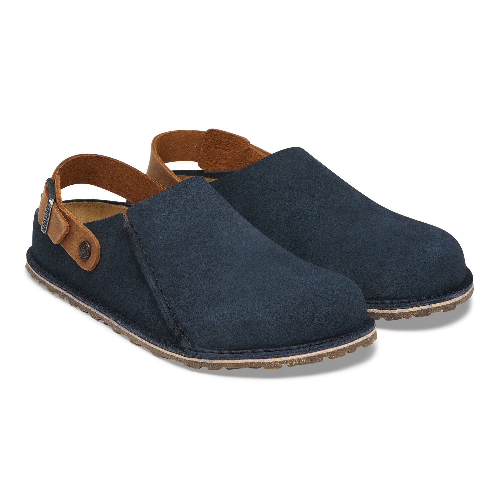   - shown as a pair