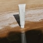product photo 3 of {2}