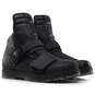 Rick Owens Hancock Rotterhiker Leder Rick Owens Hancock Rotterhiker Leder