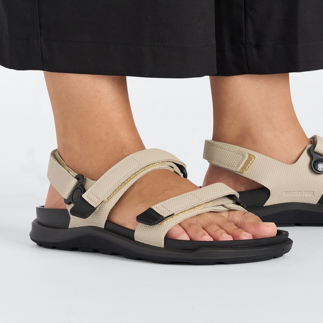 Kalahari Women Birko-Flor Kalahari Women Birko-Flor