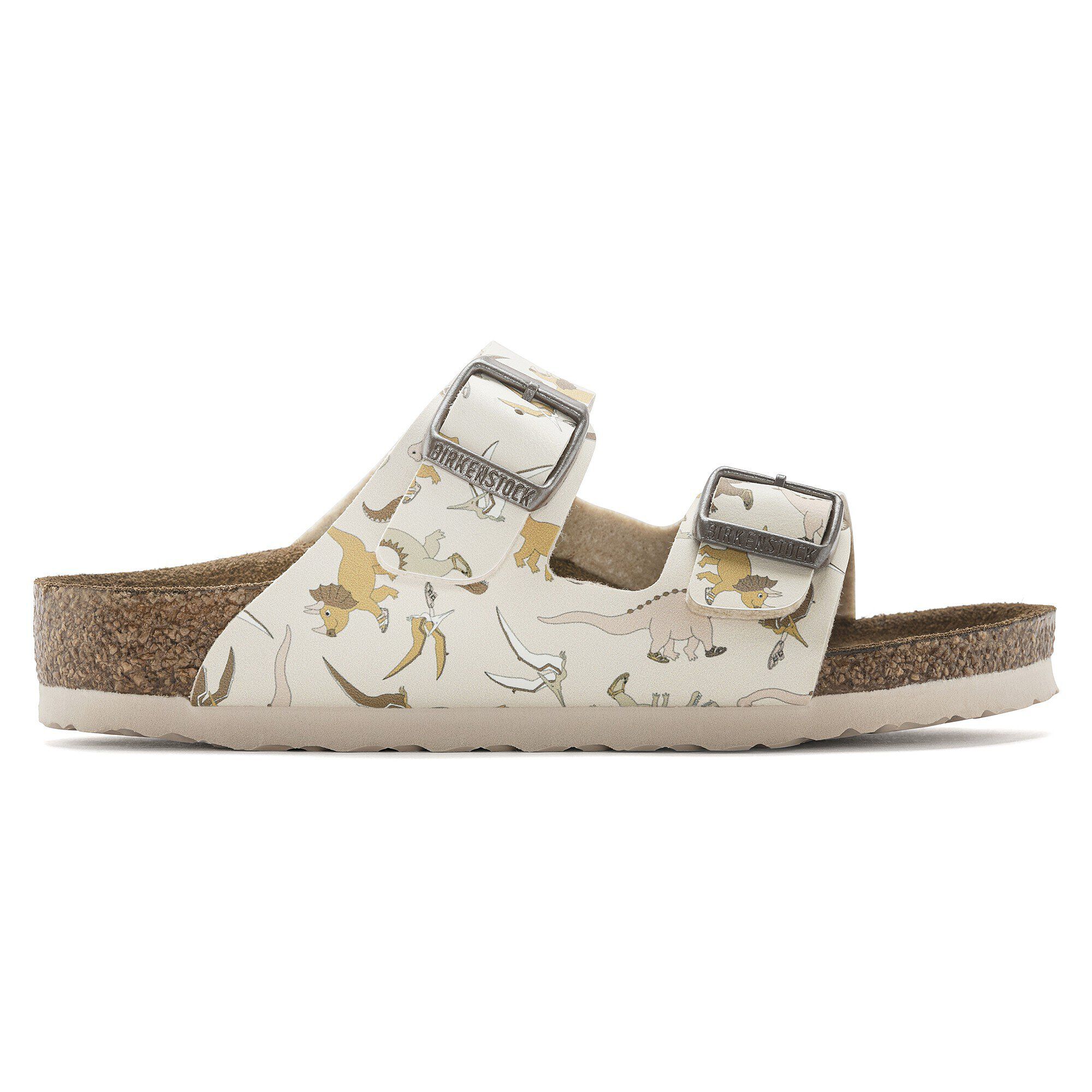 Arizona Kids Birko-Flor