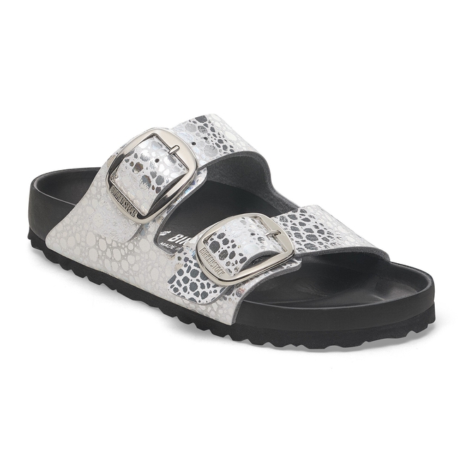 أريزونا إبزيم كبير قماش صناعي أريزونا إبزيم كبير قماش صناعي