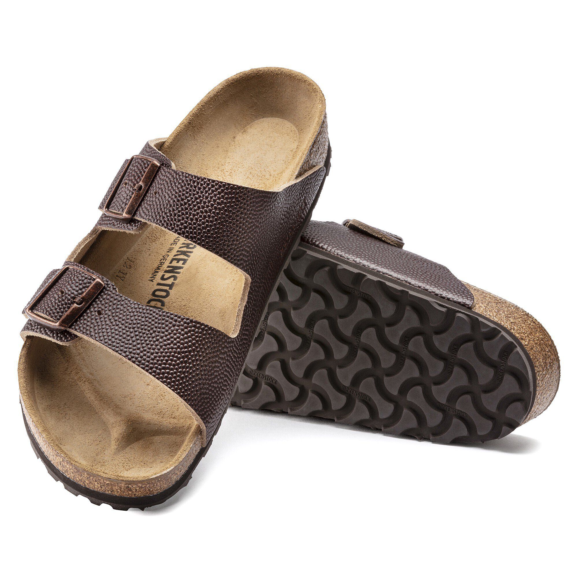   with outer sole details