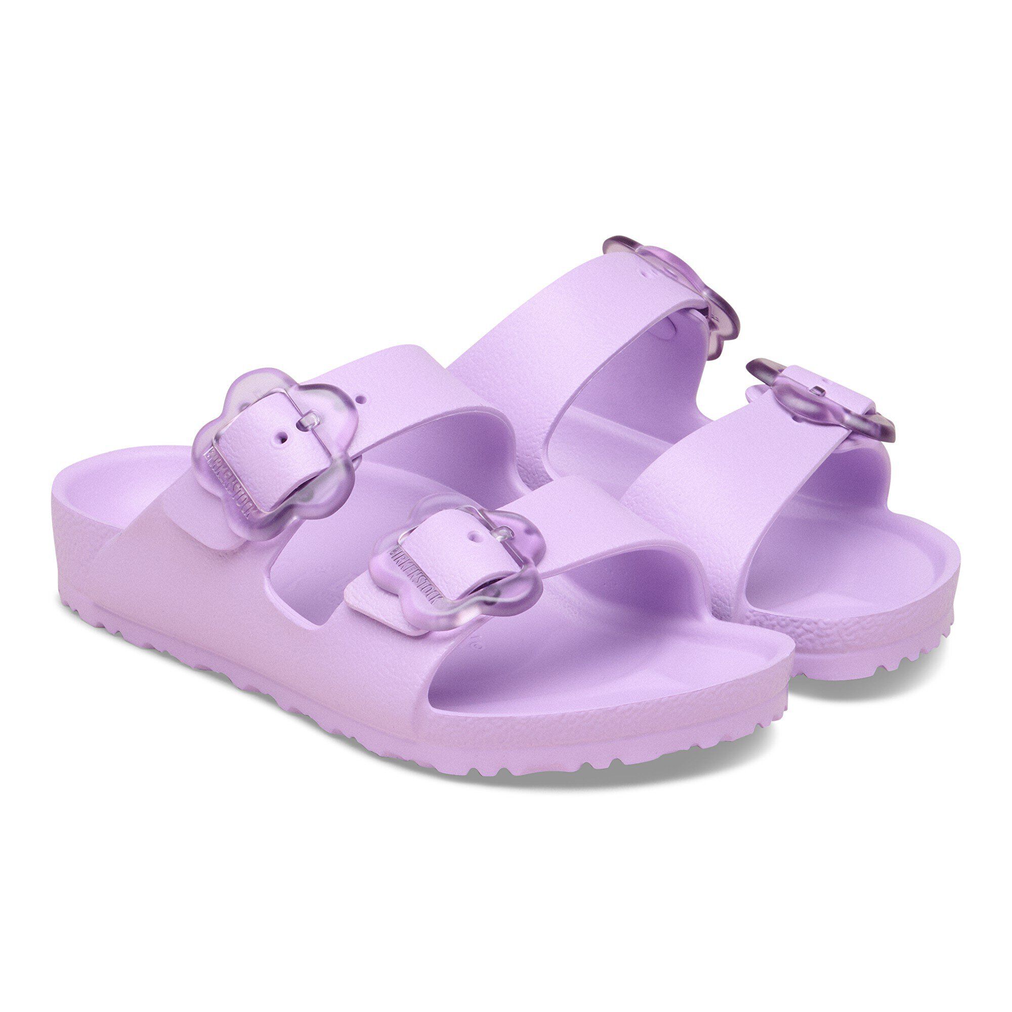 Arizona Flower EVA Kids EVA - shown as a pair