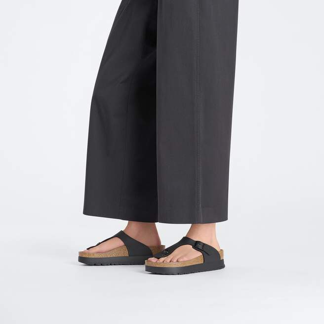 Gizeh Flex Platform Birko-Flor