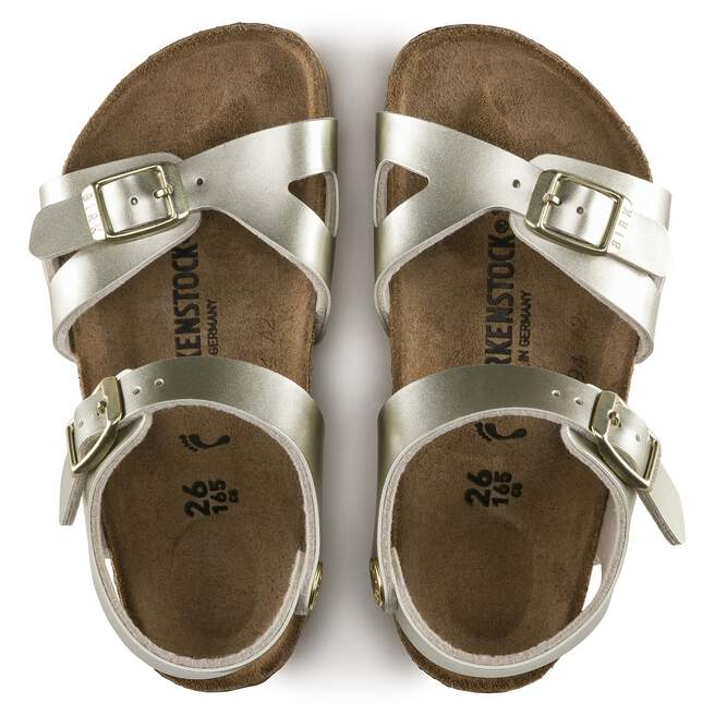 Rio Kids Birko-Flor