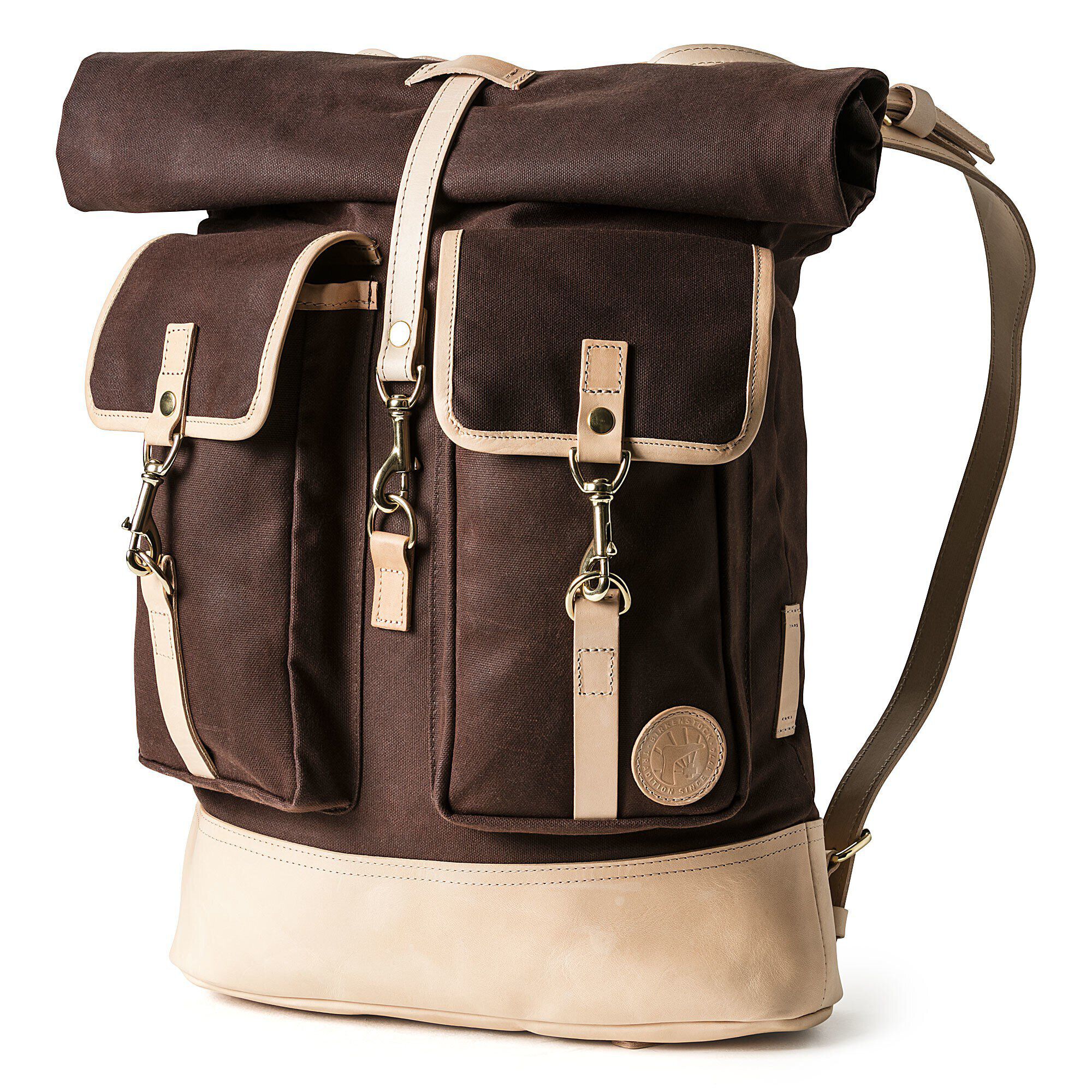 Z&uuml;rich  - main image