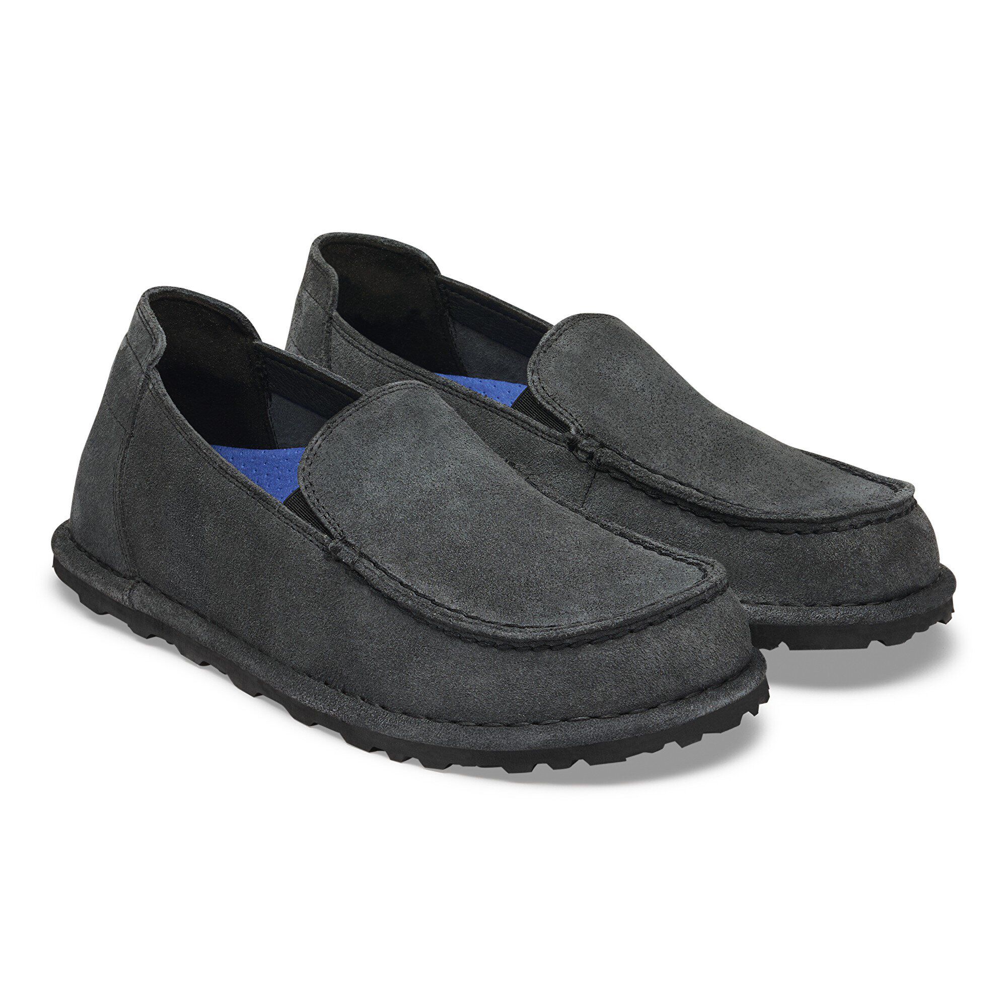   - shown as a pair