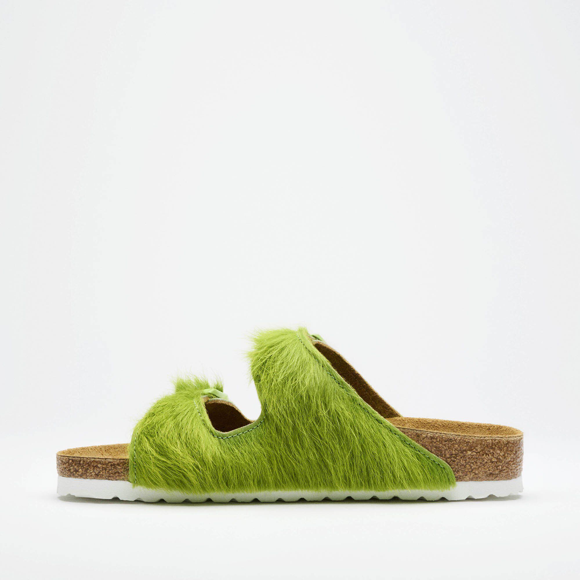 Concepts Arizona Fourrure