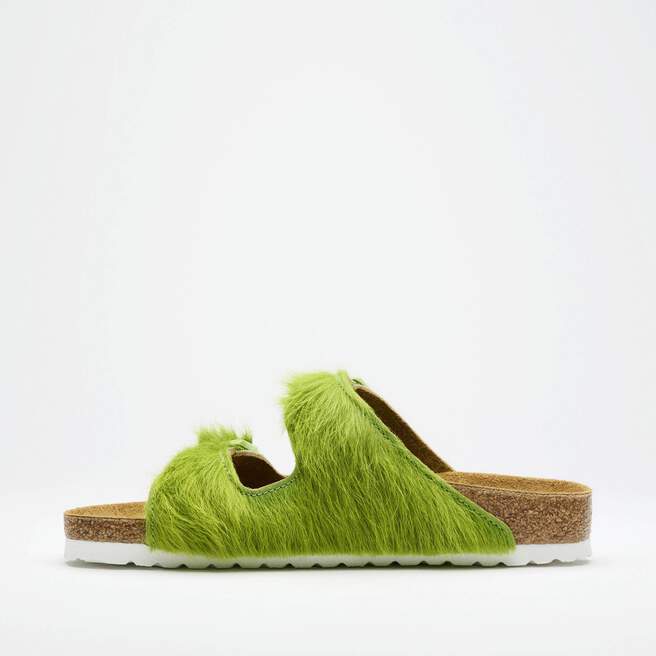 Concepts Arizona Pelliccia Concepts Arizona Pelliccia