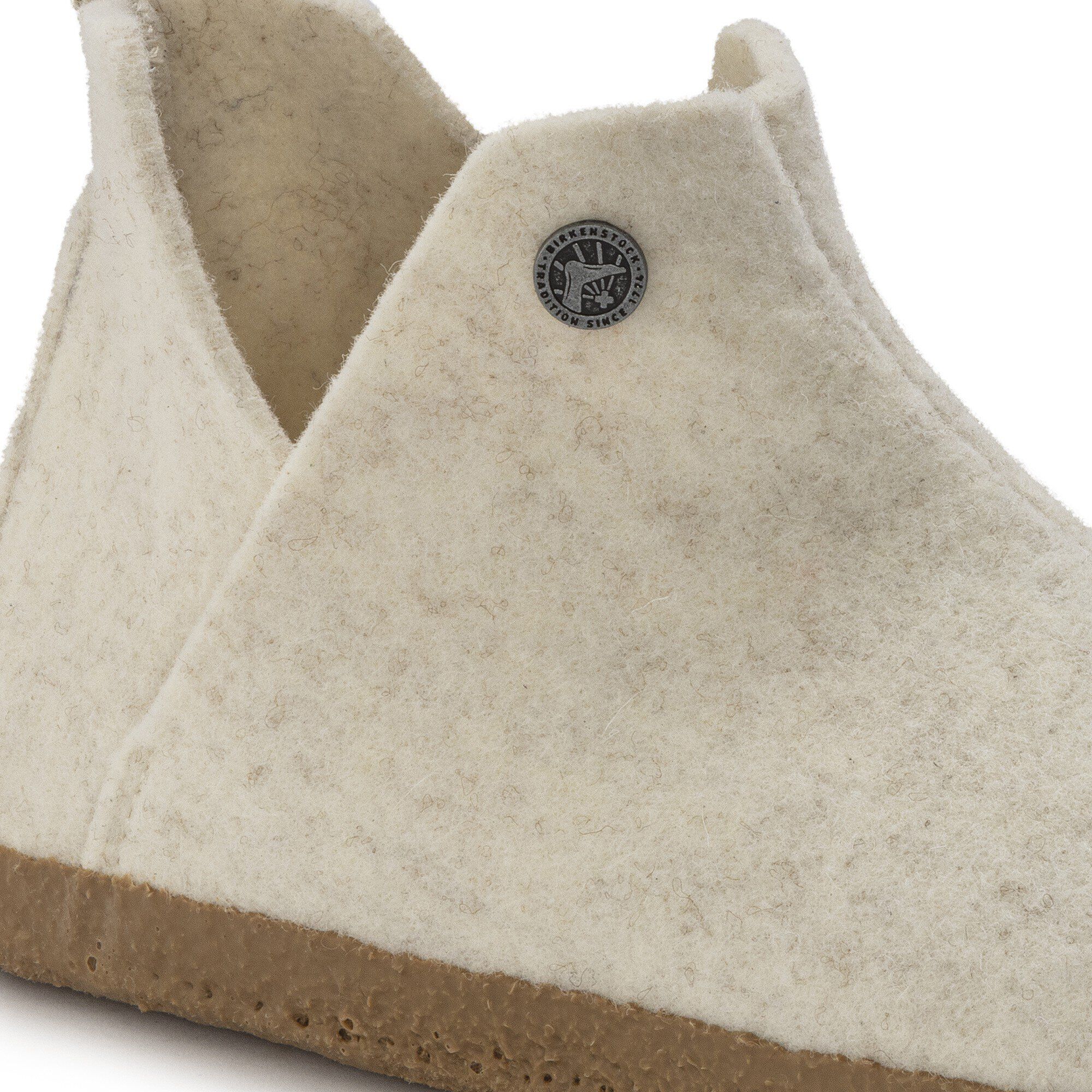 أندرمات شيرلينغ لباد صوفي