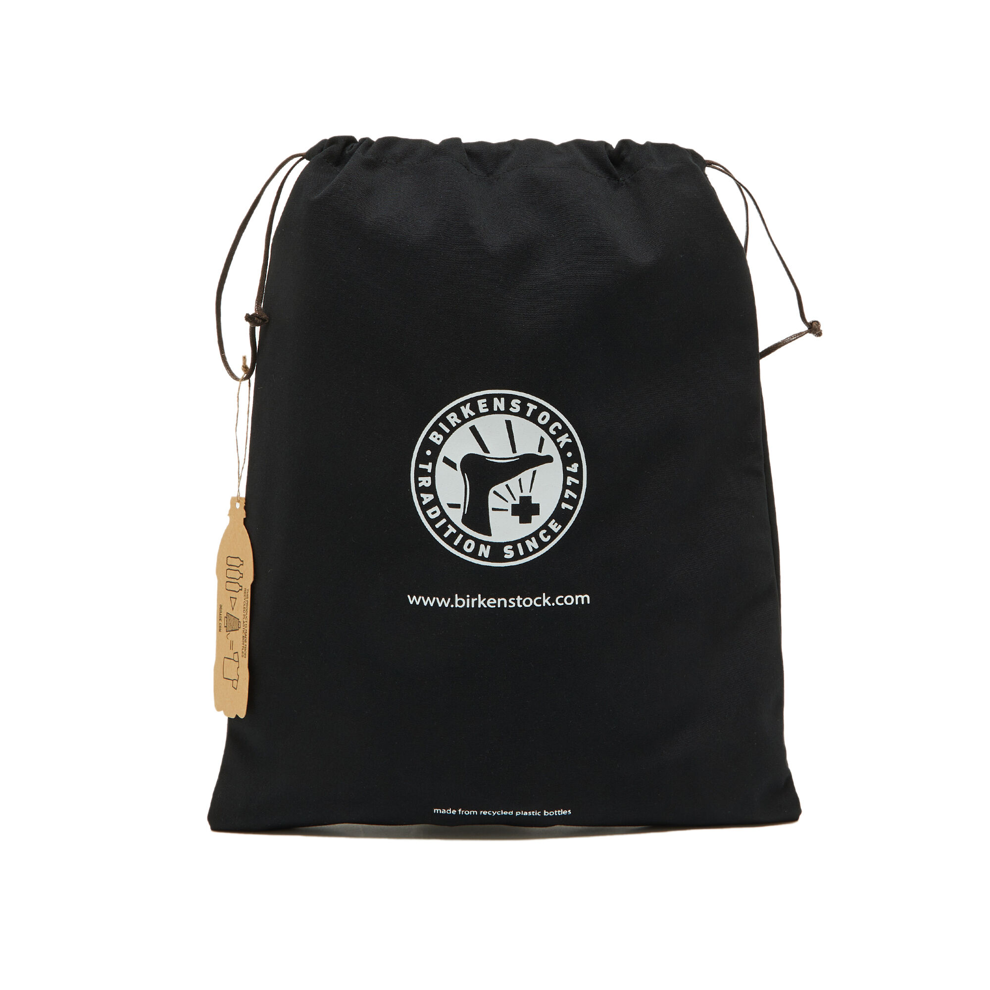 BIRKENSTOCK Shoe Bag Synthetics