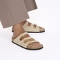 product photo 7 of {2}