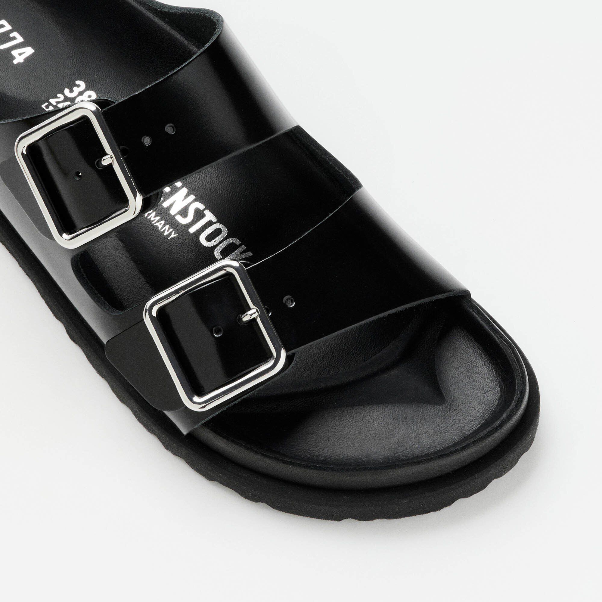 Arizona Avantgarde Natural Leather