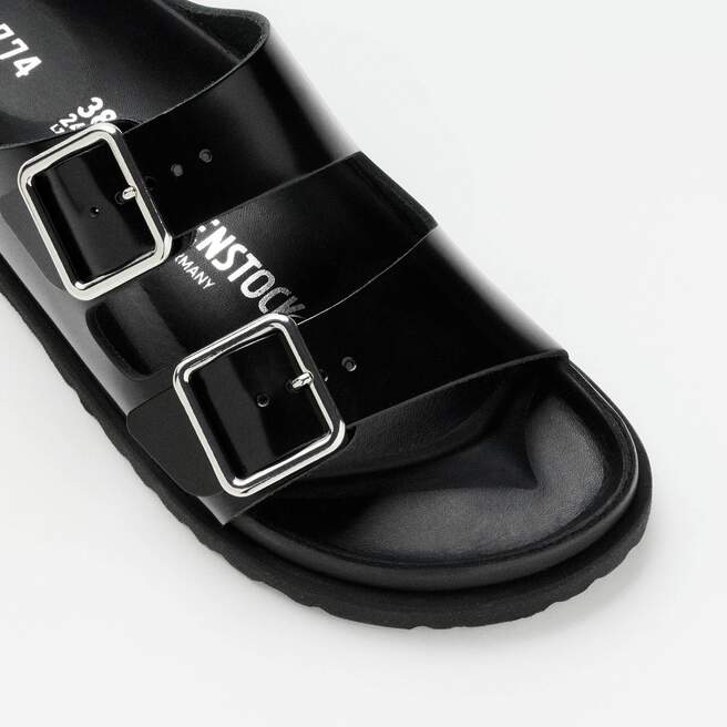 1774 Arizona Naturleder 1774 Arizona Naturleder