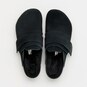 product photo 1 of {2}