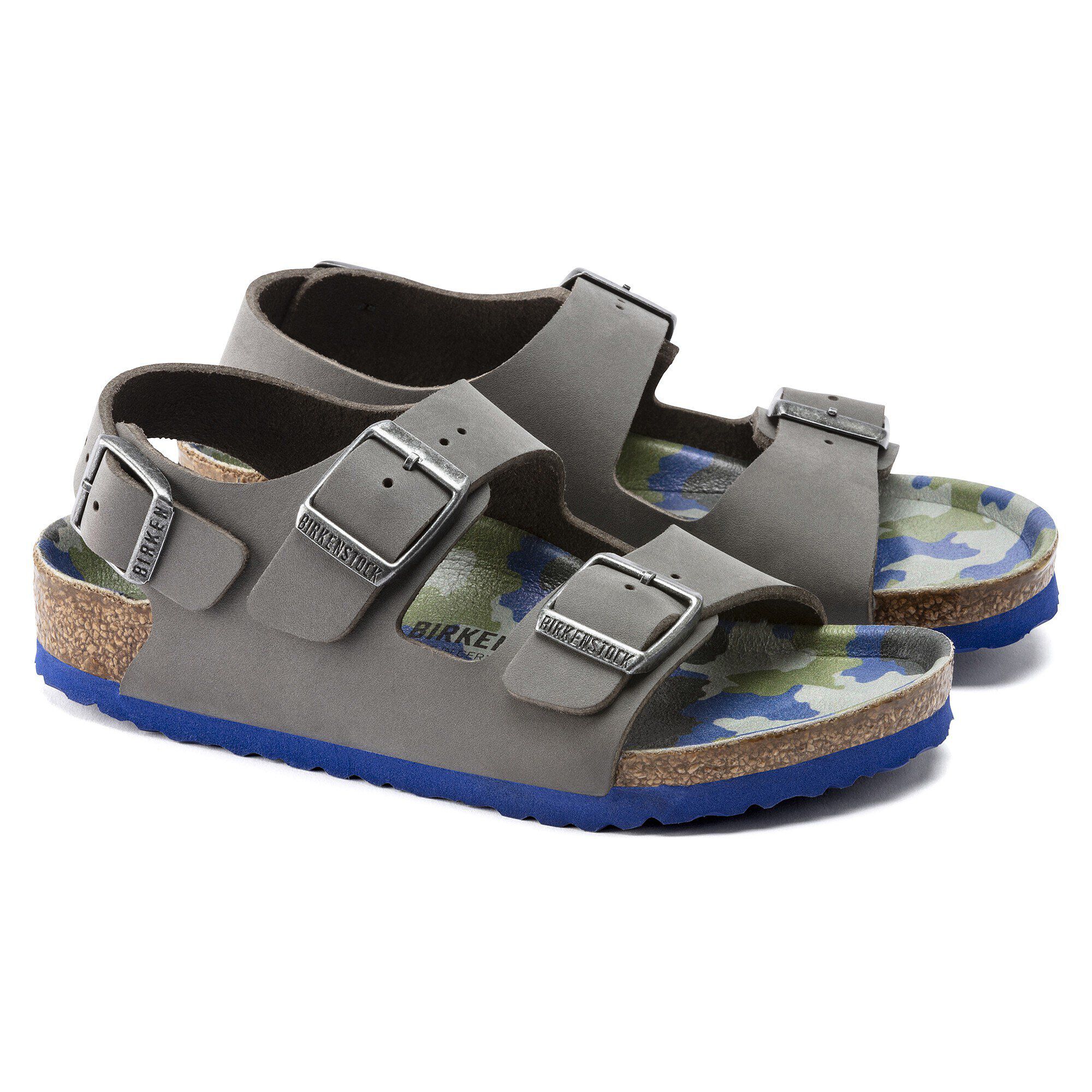   - shown as a pair