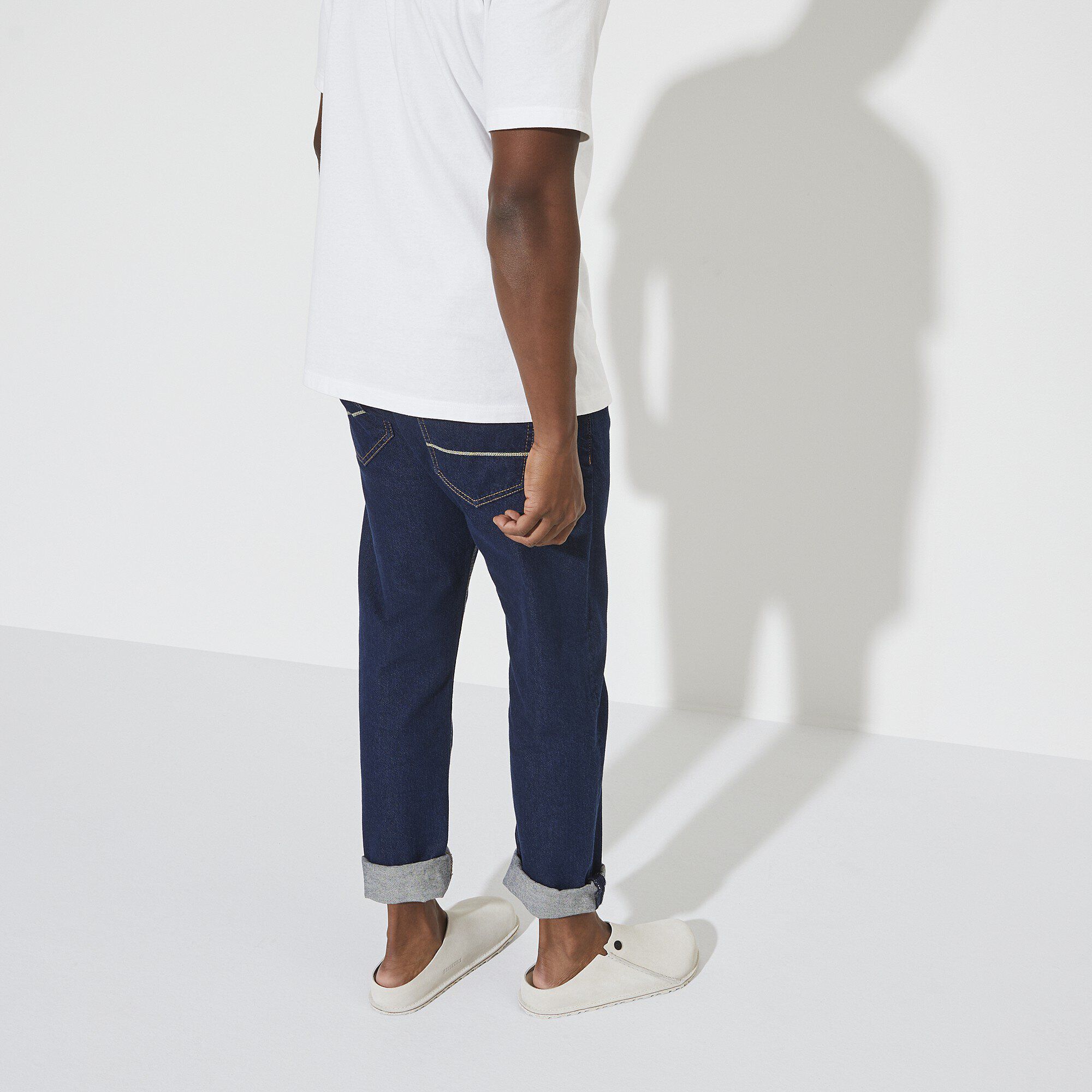 زيرمات 365 جلد سويدي