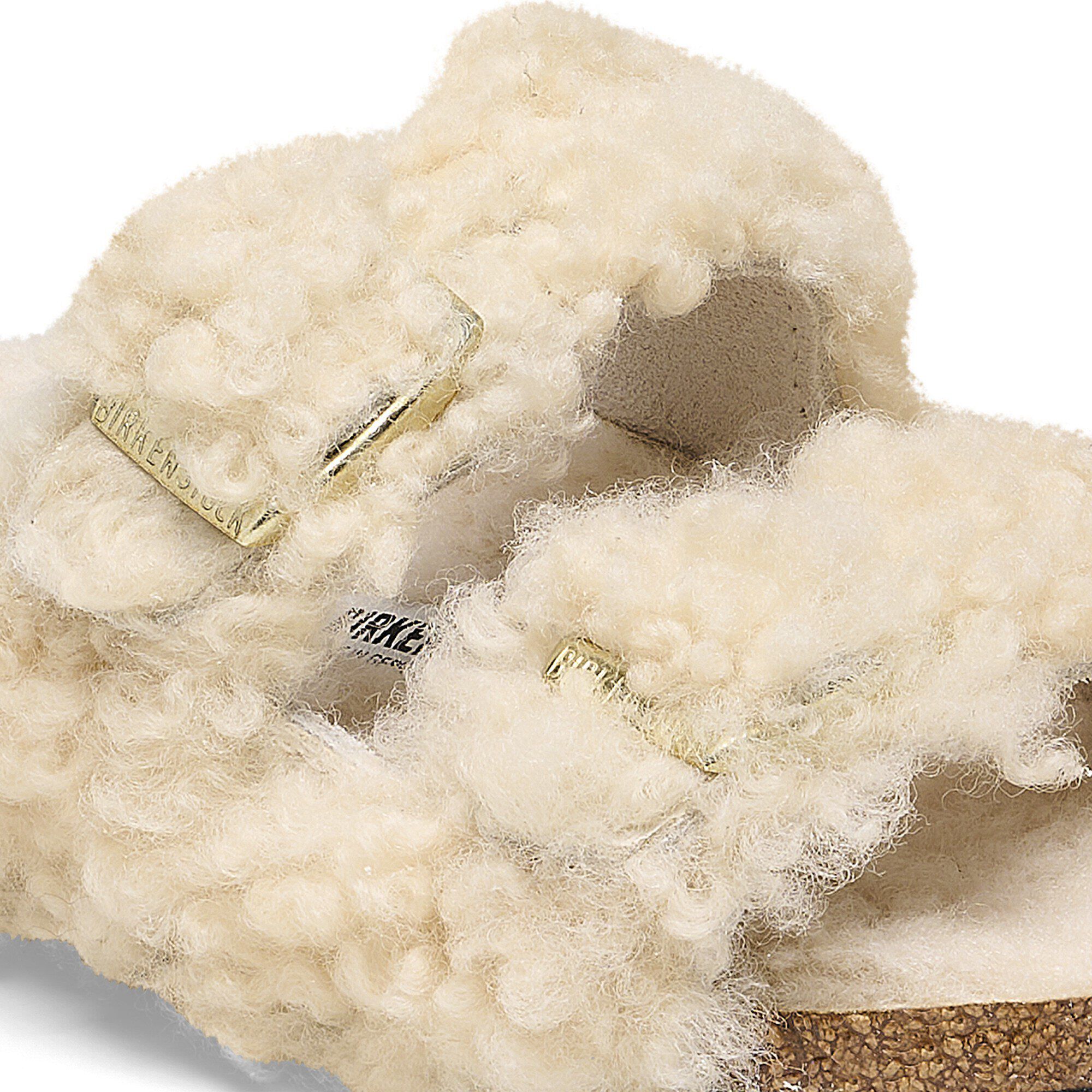 Arizona Kids Shearling