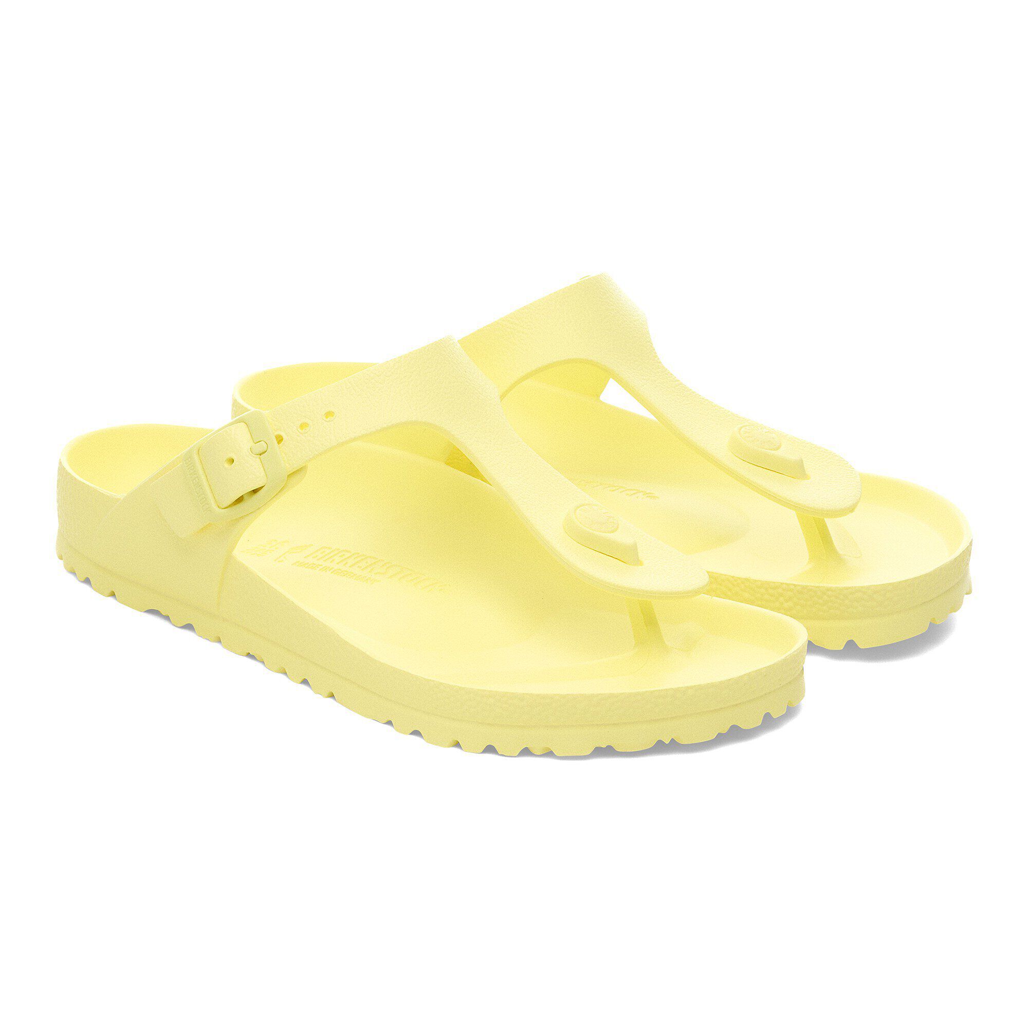   - shown as a pair