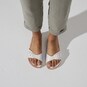 product photo 6 of {2}