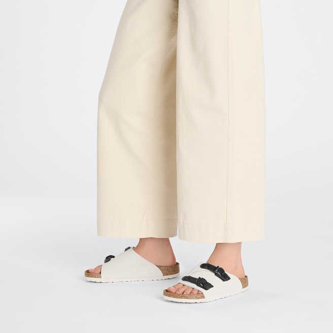 Zürich Tech Suede Leather Zürich Tech Suede Leather