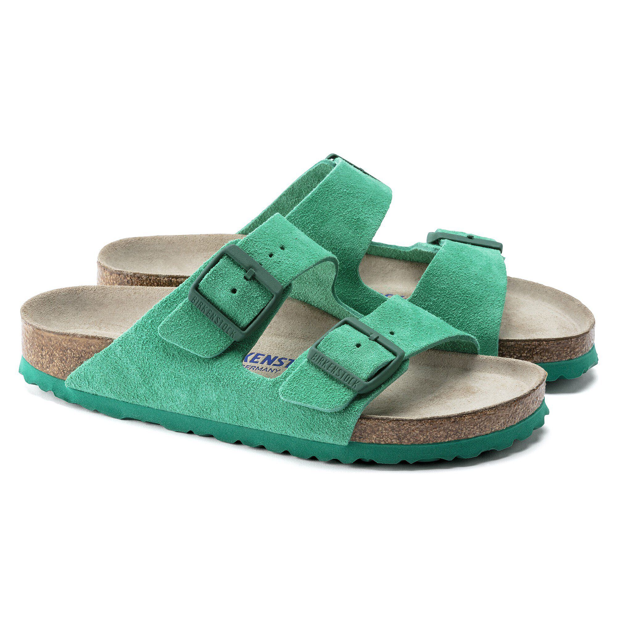   - shown as a pair